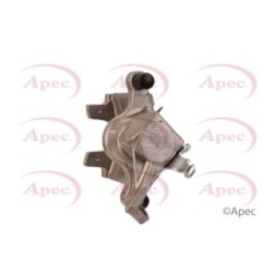 Brake Caliper APEC LCA207 OE Ref 5542277 APEC