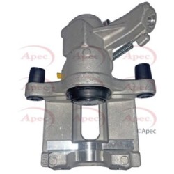 Brake Caliper APEC LCA207N OE Ref 5542277
