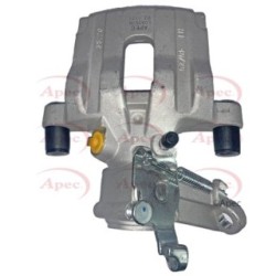 Brake Caliper APEC LCA207N OE Ref 5542277 APEC
