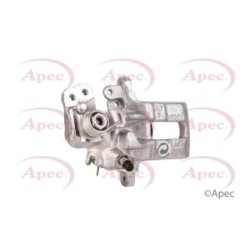 Brake Caliper APEC LCA209 OE Ref SMC000470 APEC