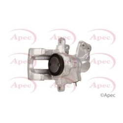 Brake Caliper APEC LCA209N OE Ref SMC000470