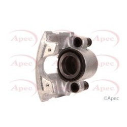 Brake Caliper APEC LCA210 OE Ref 1121381