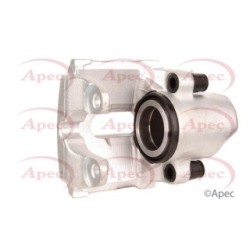 Brake Caliper APEC LCA211 OE Ref 34111163643