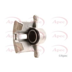 Brake Caliper APEC LCA213 OE Ref 3664620
