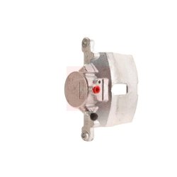 Brake Caliper APEC LCA213N OE Ref 3664620 APEC