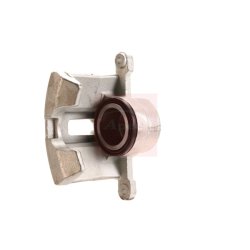 Brake Caliper APEC LCA213N OE Ref 3664620 APEC