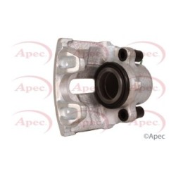 Brake Caliper APEC LCA214N OE Ref 3516840