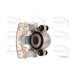 Brake Caliper APEC LCA215 OE Ref 5252985