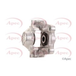 Brake Caliper APEC LCA216N OE Ref 90540170