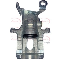 Brake Caliper APEC LCA217N OE Ref 1478419 APEC