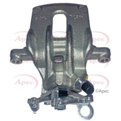 Brake Caliper APEC LCA217N OE Ref 1478419 APEC