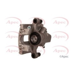Brake Caliper APEC LCA219 OE Ref 6757247