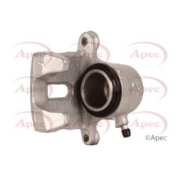 Brake Caliper APEC LCA220N OE Ref NAZ53399Z