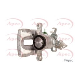 Brake Caliper APEC LCA223N OE Ref 9464216180
