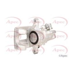 Brake Caliper APEC LCA224 OE Ref 43019S6MA01