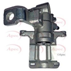 Brake Caliper APEC LCA224N OE Ref 43019S6MA01