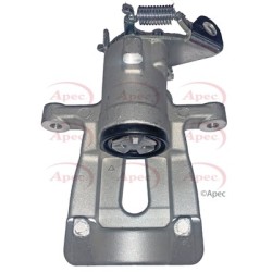 Brake Caliper APEC LCA225N OE Ref 32057286