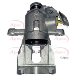 Brake Caliper APEC LCA227N OE Ref 1439862