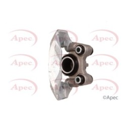 Brake Caliper APEC LCA228 OE Ref 441003