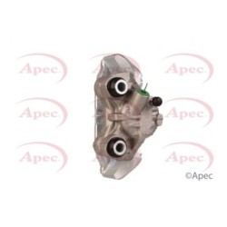 Brake Caliper APEC LCA228 OE Ref 441003 APEC