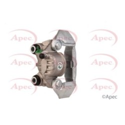 Brake Caliper APEC LCA228N OE Ref 441003 APEC