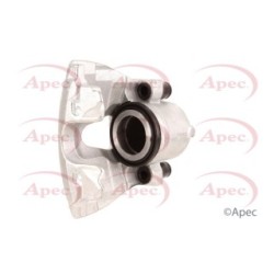 Brake Caliper APEC LCA229N OE Ref 542273