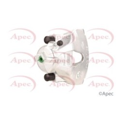 Brake Caliper APEC LCA229N OE Ref 542273 APEC