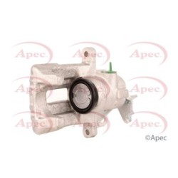 Brake Caliper APEC LCA232N OE Ref 9950859
