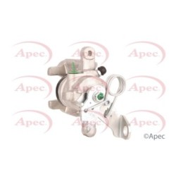 Brake Caliper APEC LCA232N OE Ref 9950859 APEC