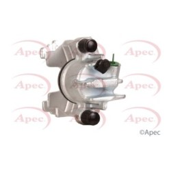 Brake Caliper APEC LCA233 OE Ref 1478514 APEC