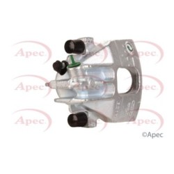 Brake Caliper APEC LCA233 OE Ref 1478514 APEC