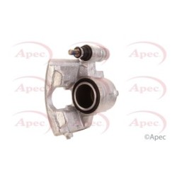 Brake Caliper APEC LCA234 OE Ref 1138612