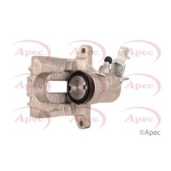 Brake Caliper APEC LCA235 OE Ref 1K0615423D