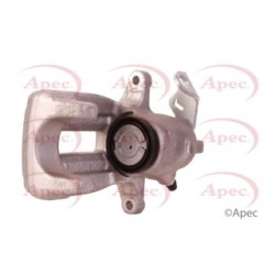 Brake Caliper APEC LCA236 OE Ref 8N0615423C