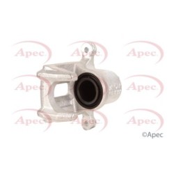 Brake Caliper APEC LCA237 OE Ref 43019S9AA00