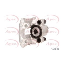 Brake Caliper APEC LCA238 OE Ref 34211165033