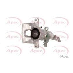 Brake Caliper APEC LCA239 OE Ref 4401100QAB