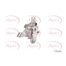 Brake Caliper APEC LCA239 OE Ref 4401100QAB APEC