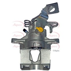 Brake Caliper APEC LCA239N OE Ref 4401100QAB