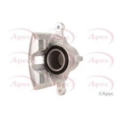 Brake Caliper APEC LCA241 OE Ref SEG100180