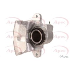 Brake Caliper APEC LCA242 OE Ref 95658555