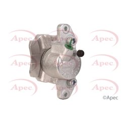 Brake Caliper APEC LCA242N OE Ref 7701207958 APEC