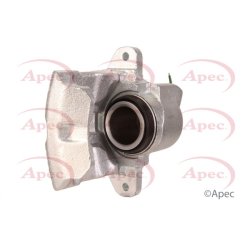 Brake Caliper APEC LCA242N OE Ref 7701207958 APEC