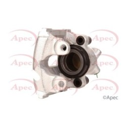 Brake Caliper APEC LCA243 OE Ref 34116750149