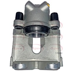 Brake Caliper APEC LCA243N OE Ref 34116750149