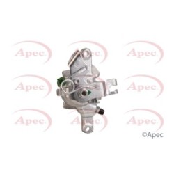 Brake Caliper APEC LCA244N OE Ref 4414623 APEC