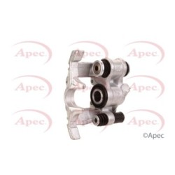 Brake Caliper APEC LCA245N OE Ref 4400H8