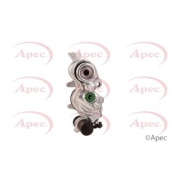 Brake Caliper APEC LCA245N OE Ref 4400H8 APEC