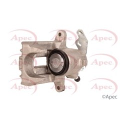 Brake Caliper APEC LCA246 OE Ref 8N0615423A
