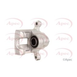 Brake Caliper APEC LCA248 OE Ref 440118H30A